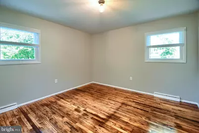 7 Station Road, Coatesville, PA 19320 - Photo 23