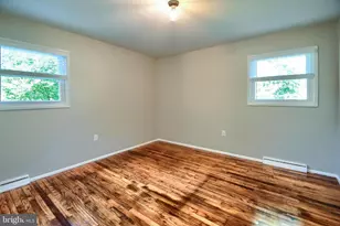 7 Station Rd, Coatesville, PA 19320 - Photo 23