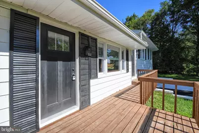 7 Station Road, Coatesville, PA 19320 - Photo 7