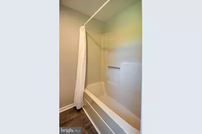 7 Station Road, Coatesville, PA 19320 - Photo 31