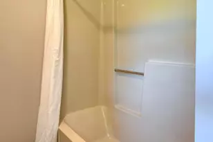 7 Station Rd, Coatesville, PA 19320 - Photo 31