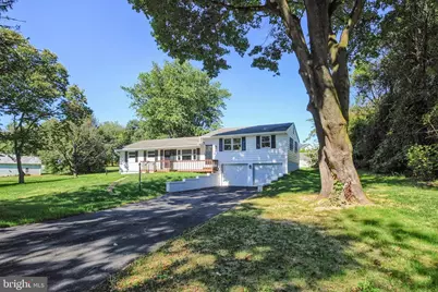 7 Station Road, Coatesville, PA 19320 - Photo 5