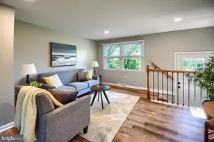 7 Station Rd, Coatesville, PA 19320 - Photo 25