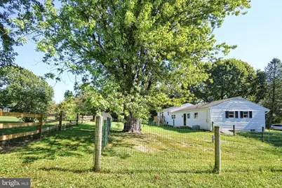 7 Station Road, Coatesville, PA 19320 - Photo 37