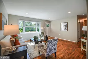 7 Station Rd, Coatesville, PA 19320 - Photo 11