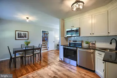 7 Station Road, Coatesville, PA 19320 - Photo 15