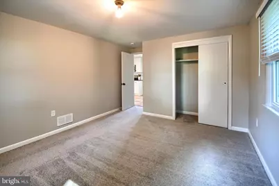 7 Station Road, Coatesville, PA 19320 - Photo 33