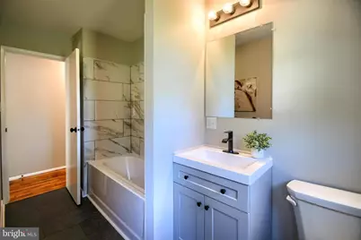 7 Station Road, Coatesville, PA 19320 - Photo 17