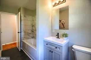 7 Station Rd, Coatesville, PA 19320 - Photo 17