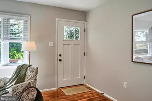 7 Station Rd, Coatesville, PA 19320 - Photo 9