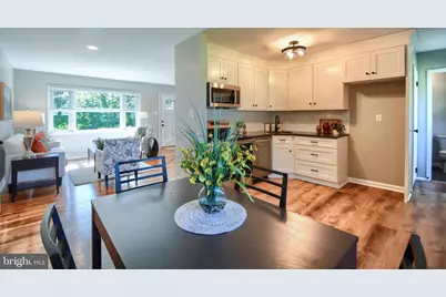 7 Station Road, Coatesville, PA 19320 - Photo 13