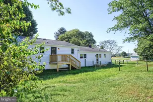 7 Station Rd, Coatesville, PA 19320 - Photo 39