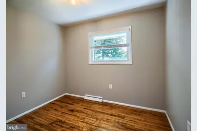 7 Station Road, Coatesville, PA 19320 - Photo 19