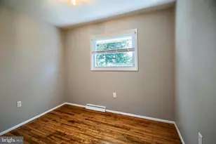 7 Station Rd, Coatesville, PA 19320 - Photo 19