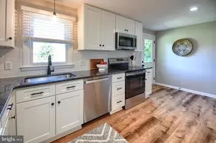 7 Station Rd, Coatesville, PA 19320 - Photo 29