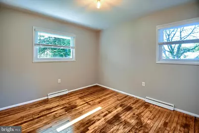 7 Station Road, Coatesville, PA 19320 - Photo 21