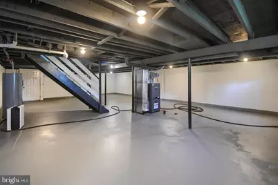 7 Station Road, Coatesville, PA 19320 - Photo 35