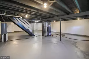 7 Station Rd, Coatesville, PA 19320 - Photo 35