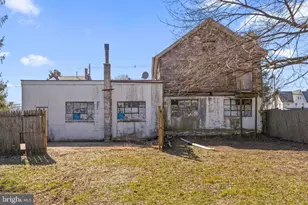 203 Cochran St, Cochranville, PA 19330 - Photo 7