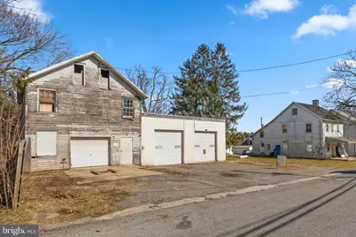 203 Cochran Street, Cochranville, PA 19330 - Photo 5