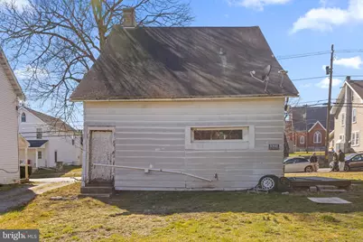 203 Cochran Street, Cochranville, PA 19330 - Photo 3