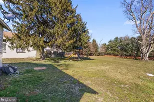 203 Cochran St, Cochranville, PA 19330 - Photo 9