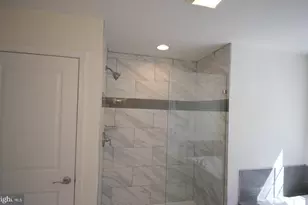 220 Fairview Rd, Glenmoore, PA 19343 - Photo 9