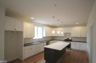 220 Fairview Rd, Glenmoore, PA 19343 - Photo 7