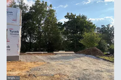 220 Fairview Road, Glenmoore, PA 19343 - Photo 5