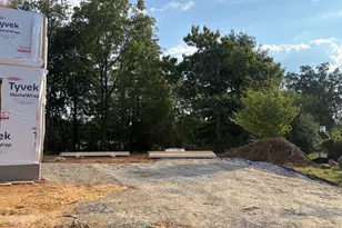 220 Fairview Rd, Glenmoore, PA 19343 - Photo 5