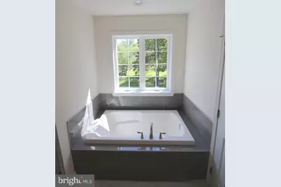 220 Fairview Road, Glenmoore, PA 19343 - Photo 11