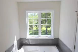 220 Fairview Rd, Glenmoore, PA 19343 - Photo 11