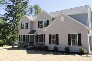 220 Fairview Rd, Glenmoore, PA 19343 - Photo 3