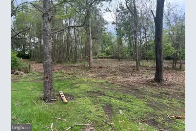 220 Fairview Road, Glenmoore, PA 19343 - Photo 13