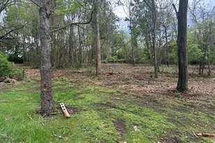 220 Fairview Rd, Glenmoore, PA 19343 - Photo 13