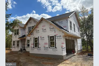 220 Fairview Road, Glenmoore, PA 19343 - Photo 1