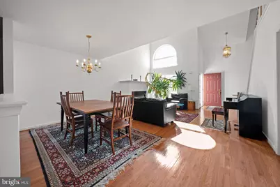 1015 Adams Way, West Chester, PA 19382 - Photo 13