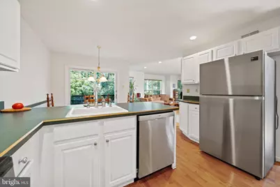 1015 Adams Way, West Chester, PA 19382 - Photo 25