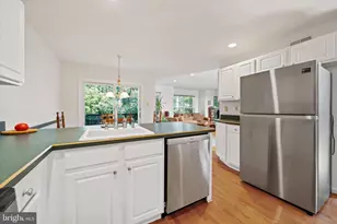 1015 Adams Way, West Chester, PA 19382 - Photo 25