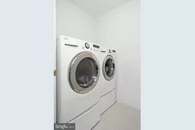 1015 Adams Way, West Chester, PA 19382 - Photo 37