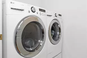 1015 Adams Way, West Chester, PA 19382 - Photo 37