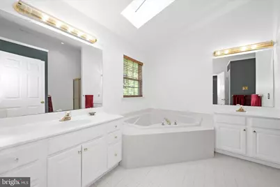 1015 Adams Way, West Chester, PA 19382 - Photo 29