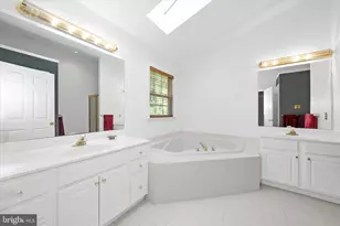 1015 Adams Way, West Chester, PA 19382 - Photo 29