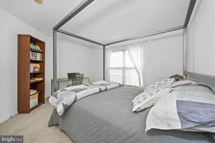 1015 Adams Way, West Chester, PA 19382 - Photo 39