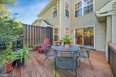 1015 Adams Way, West Chester, PA 19382 - Photo 43