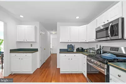 1015 Adams Way, West Chester, PA 19382 - Photo 23