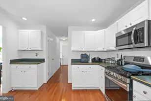 1015 Adams Way, West Chester, PA 19382 - Photo 23