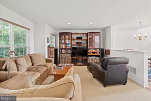 1015 Adams Way, West Chester, PA 19382 - Photo 15