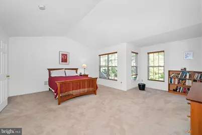 1015 Adams Way, West Chester, PA 19382 - Photo 33