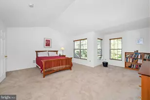 1015 Adams Way, West Chester, PA 19382 - Photo 33